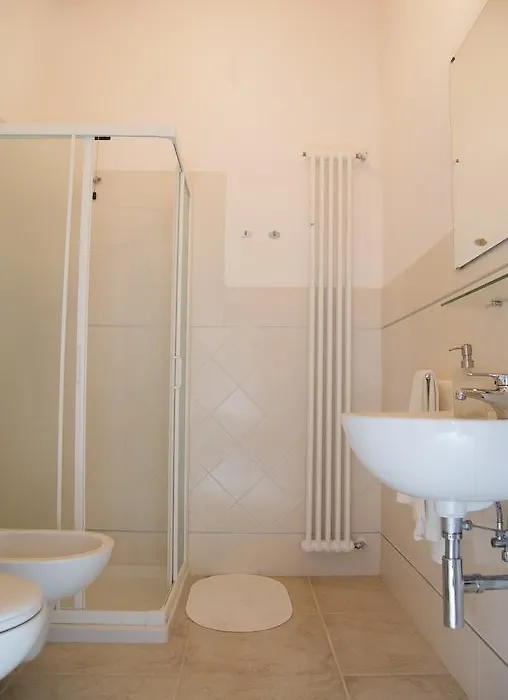 B&B Marostica-1