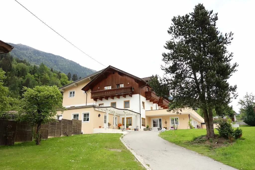 Pension Maier-1