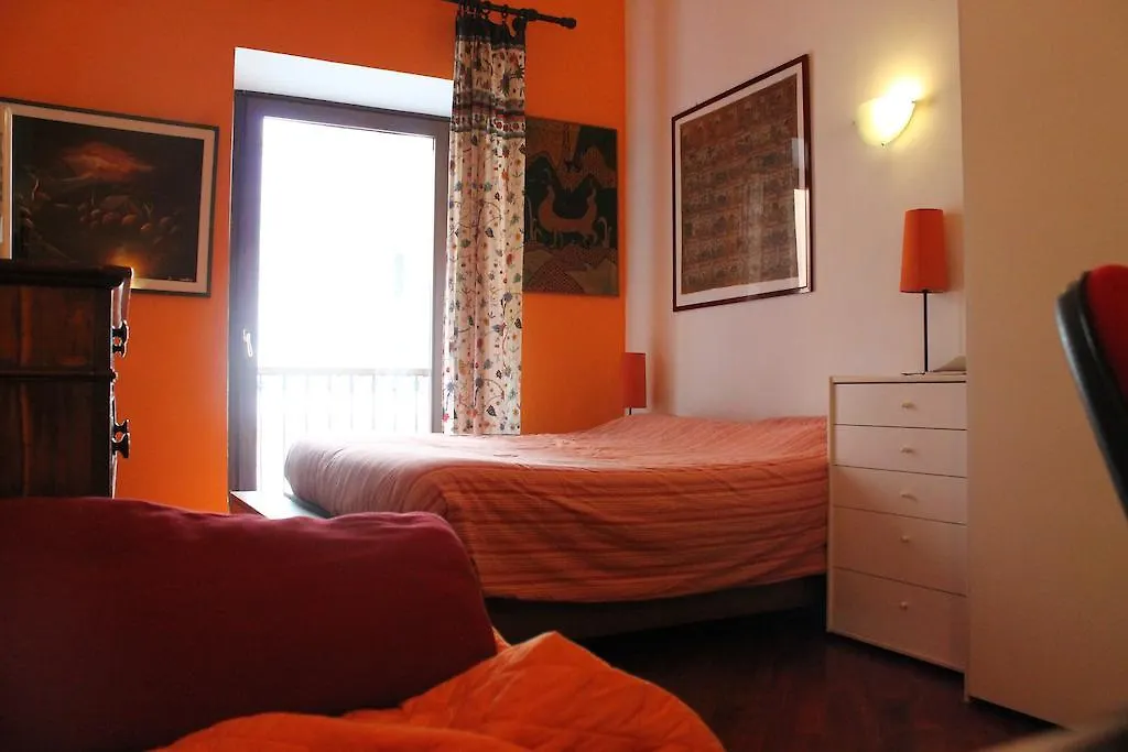 B&B&Courtesy-1