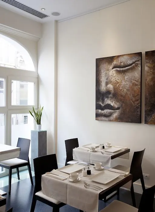 Art De Sejour - B&B-1