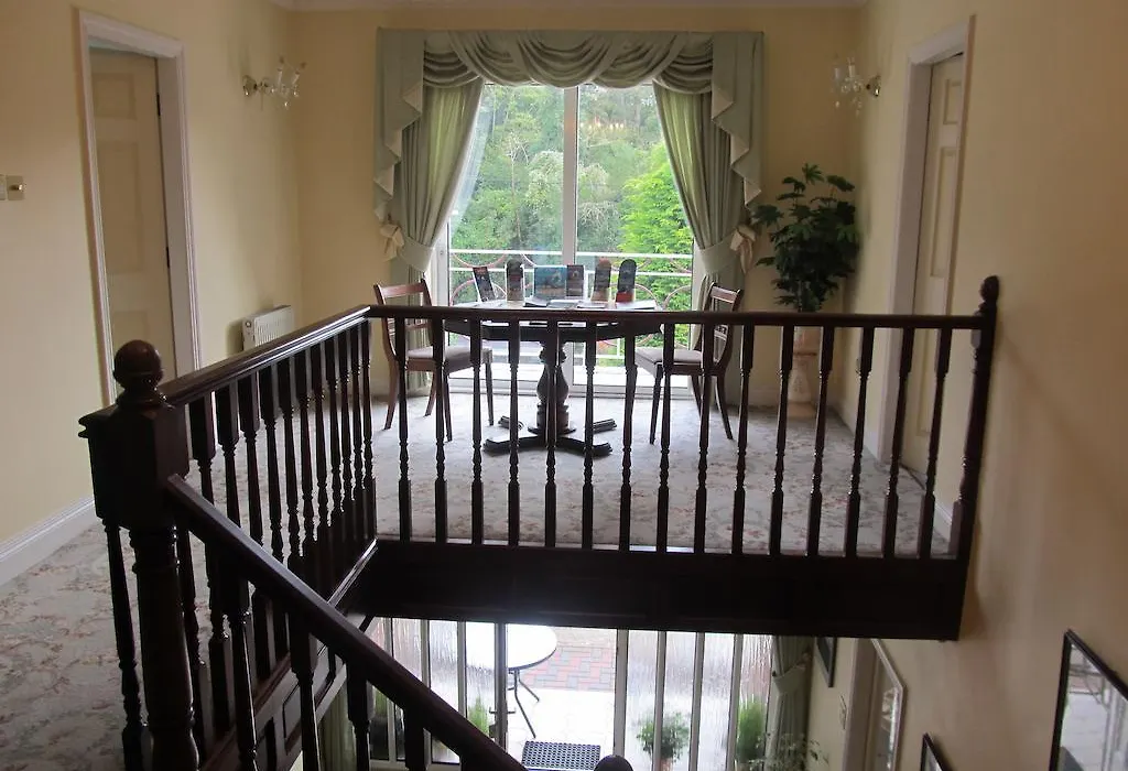 Neidin House-1