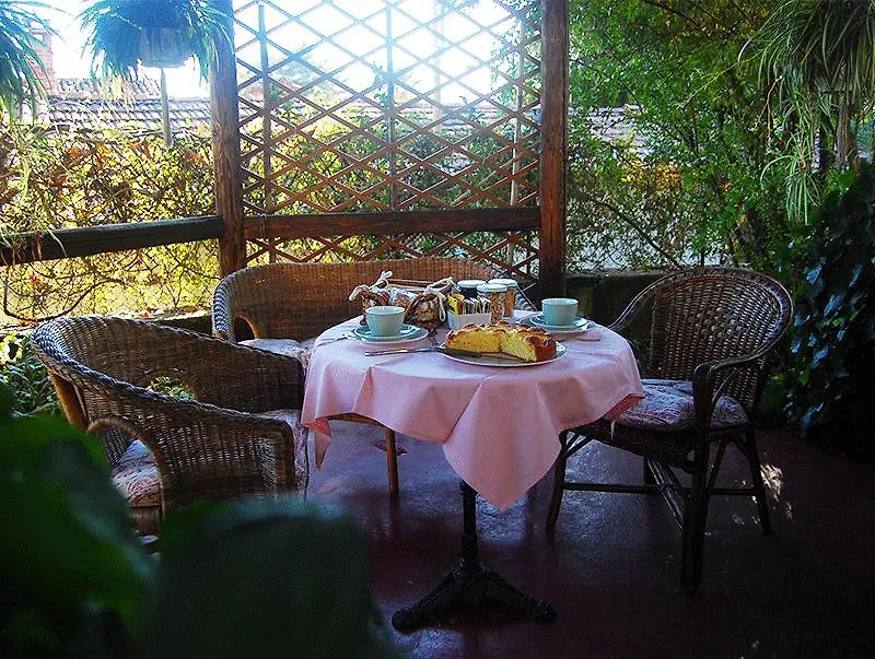 Le Camelie-1