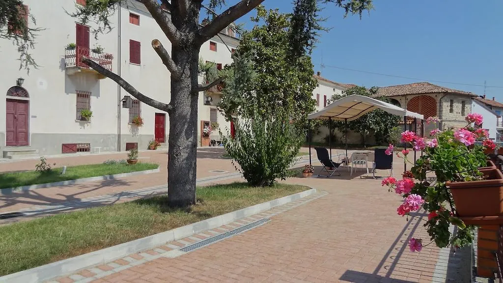Villa Mimma-1