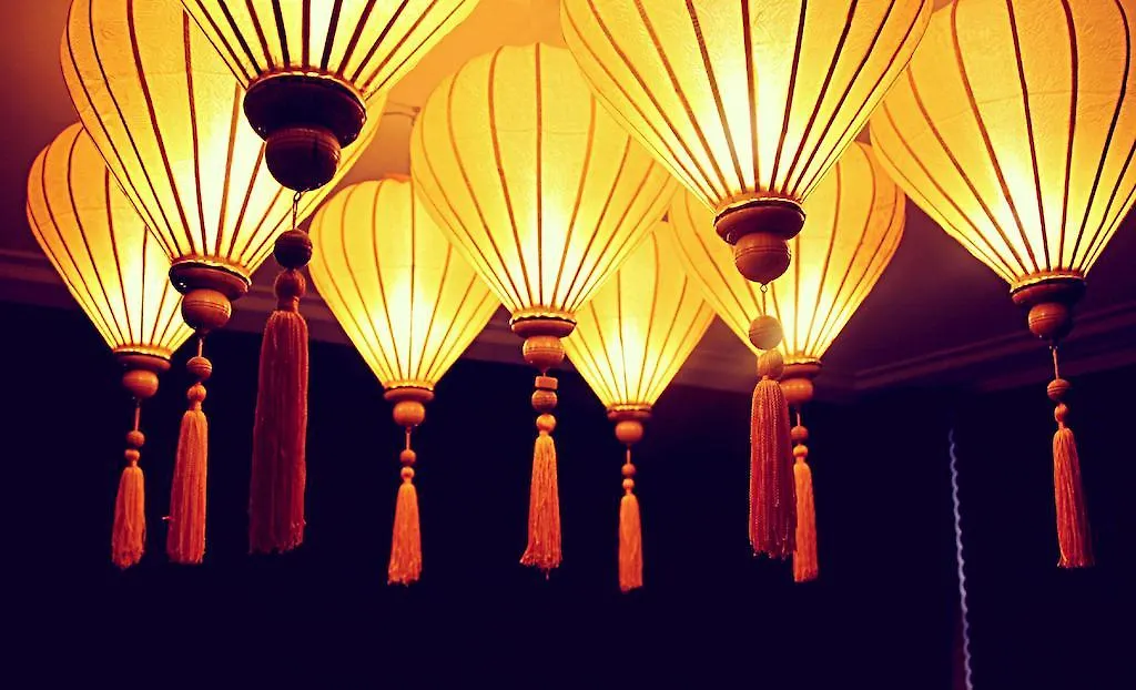 Maison Indochine-1