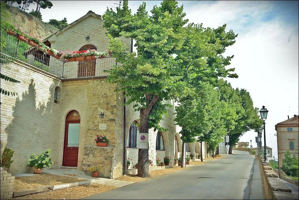 Villa Fiorita-1