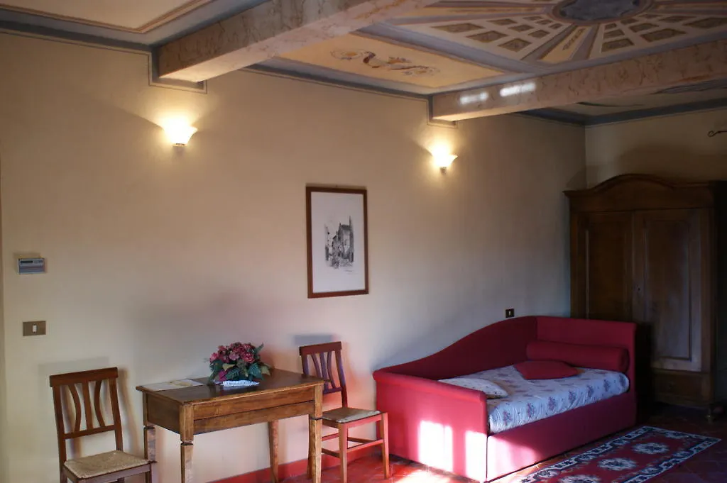 B&B La Braida-1
