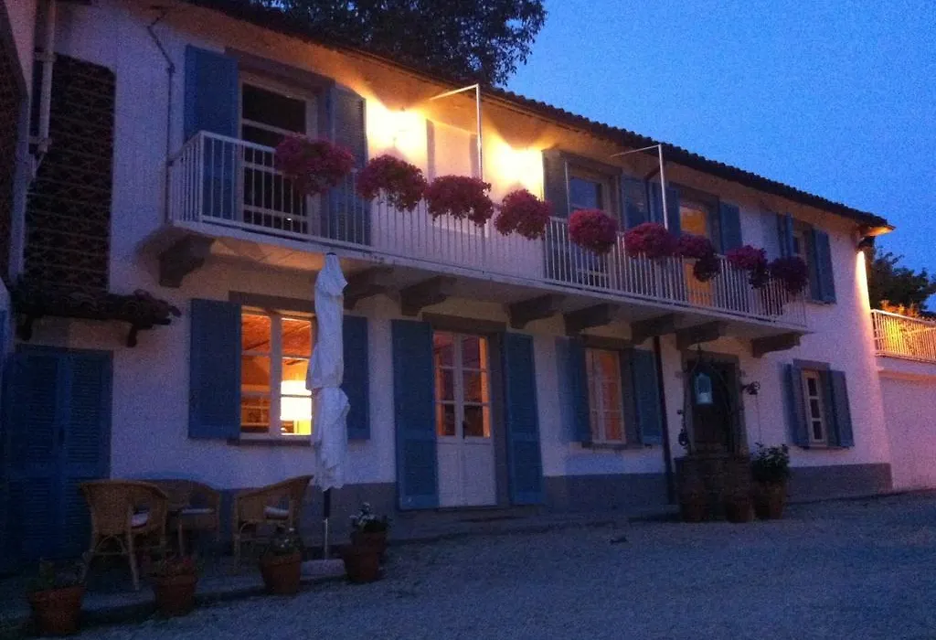 Locanda Della Torre-1