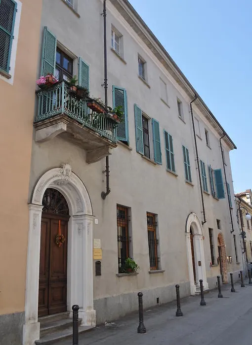Antica Magnolia-1