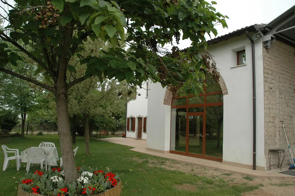 Rose Rosse-1