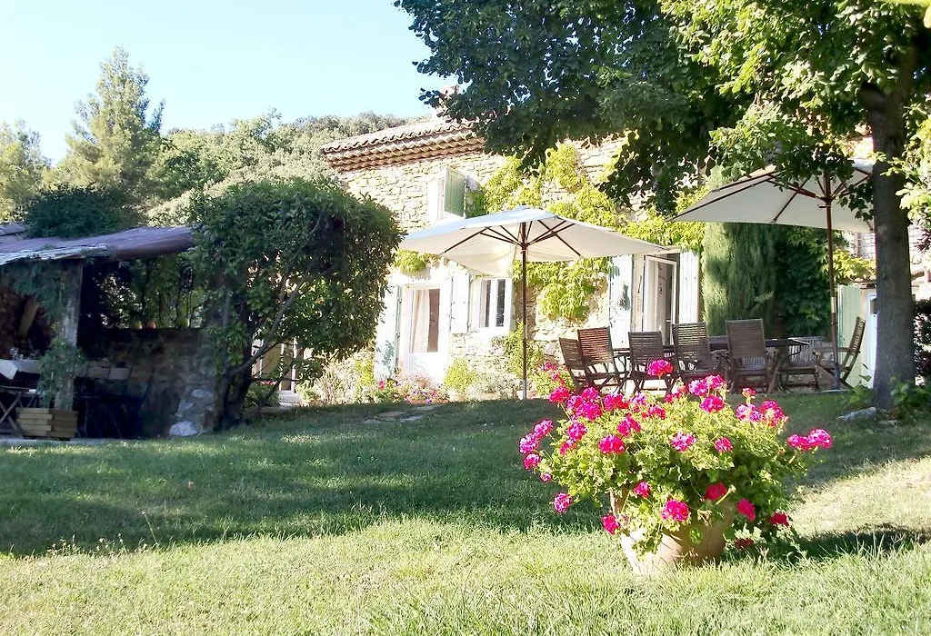 La Pacha-1