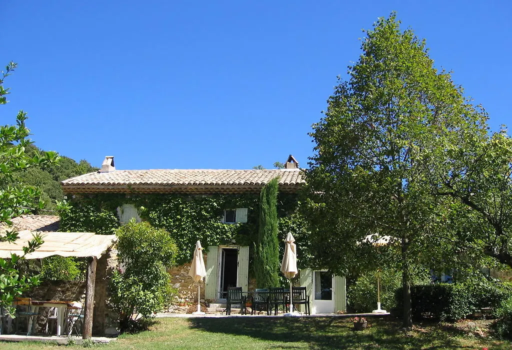 La Pacha-1