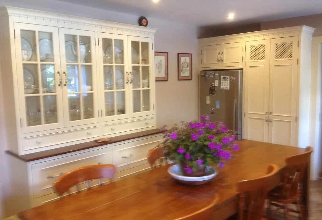 Marlinstown Court B&B-1