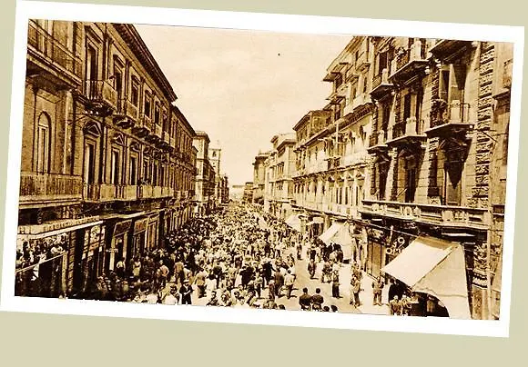 Borgo Due Mari-1
