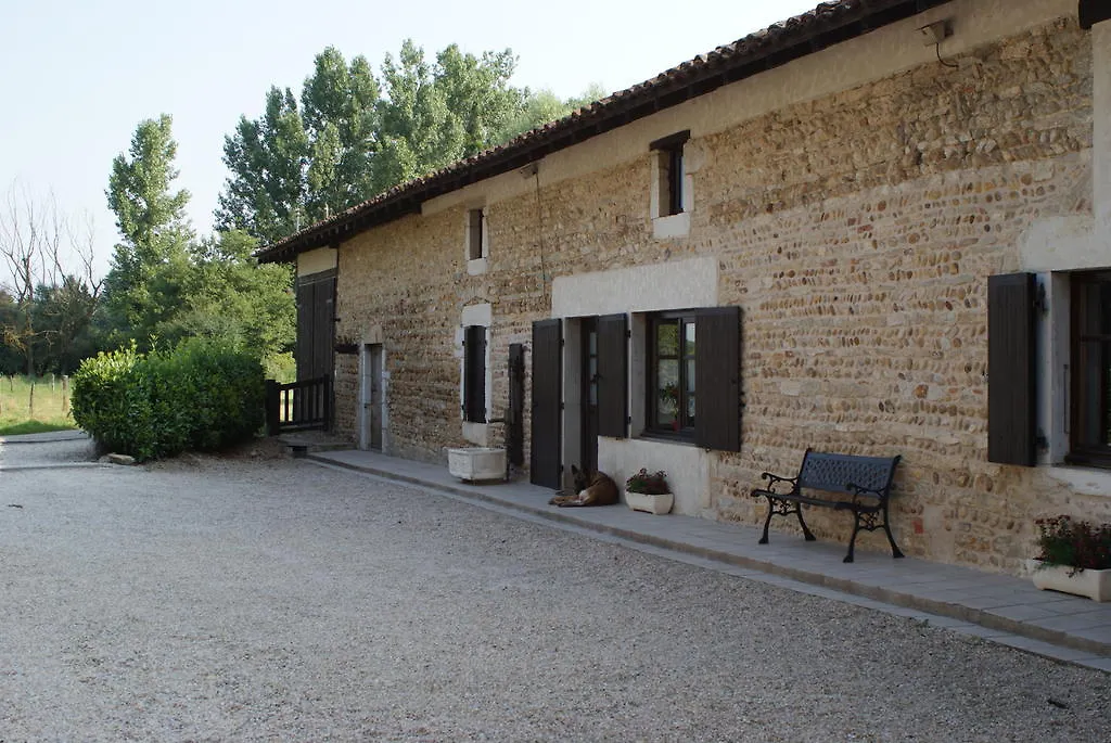 Le Moulin de Champagne-1