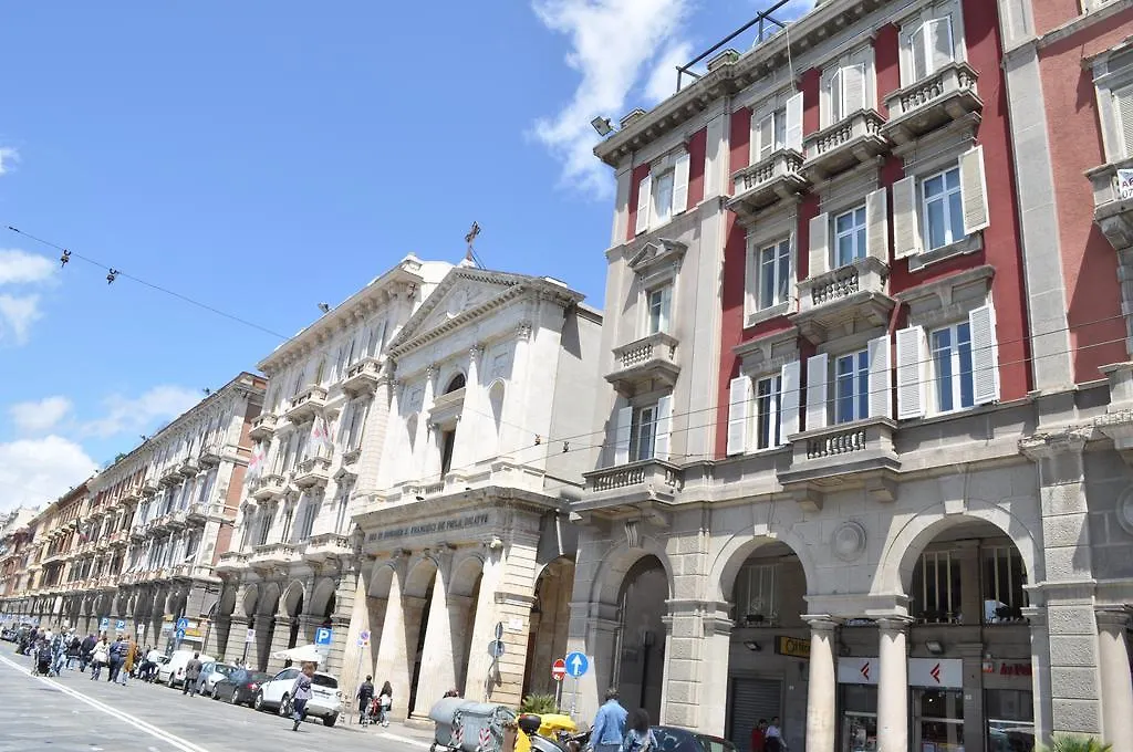 Blanco Rooms-1