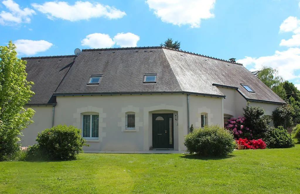 Le Clos Des Roses-1
