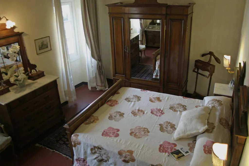 Casa Nobile-1