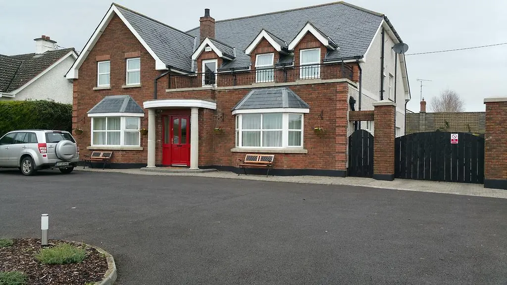 Castleview House-1
