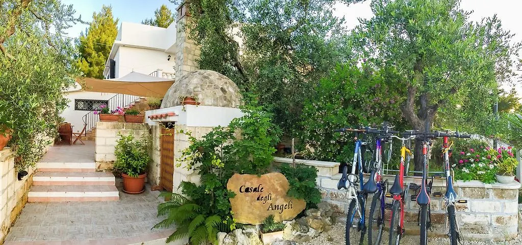 Casale Degli Angeli-1