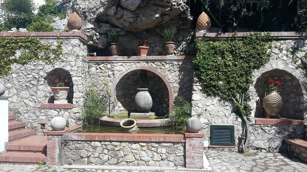 Casa del Solitario-1