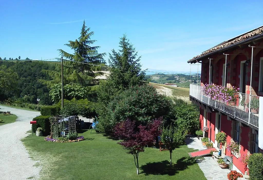 Bricco Del Gallo-1