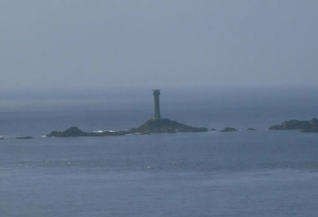 Penmorvah-1