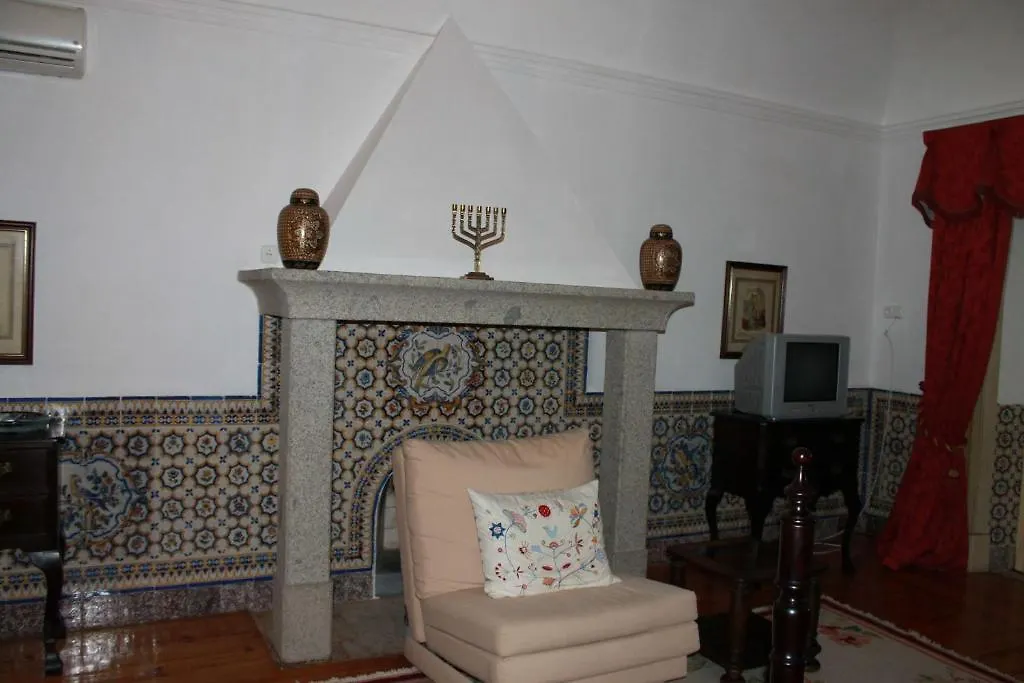 Casa D. Diogo-1