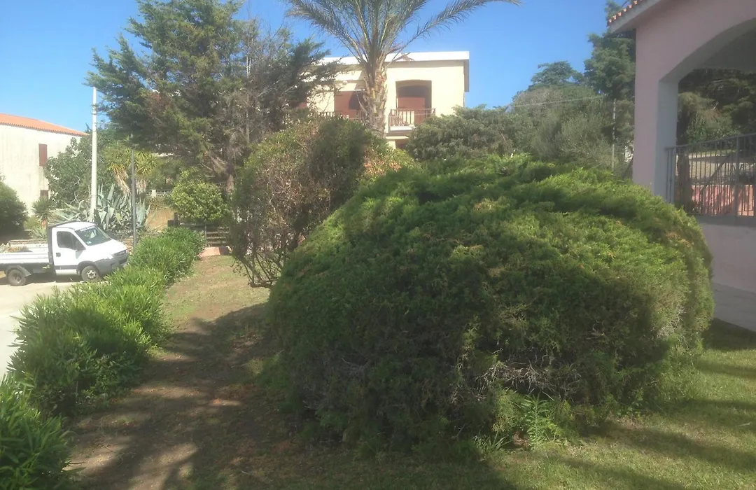 B&B Villa Diana-1