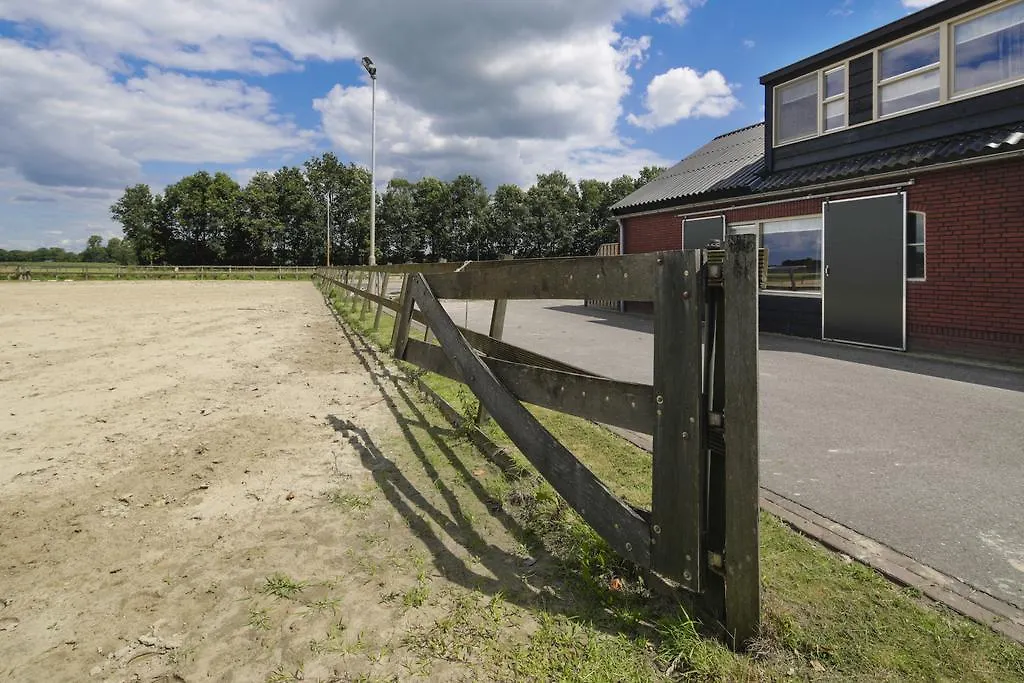 Lokven Hoeve-1