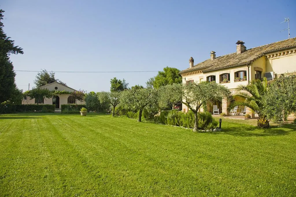 B&B Cristina-1