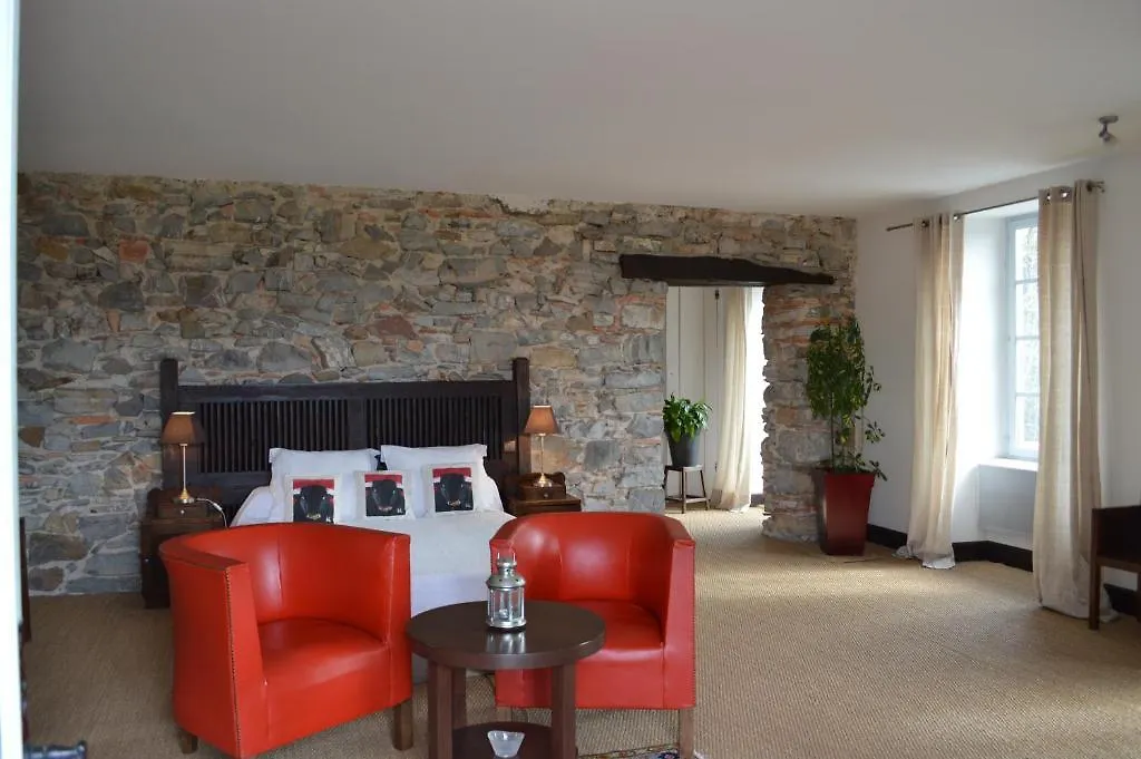 La Ferme Ostalapia-1