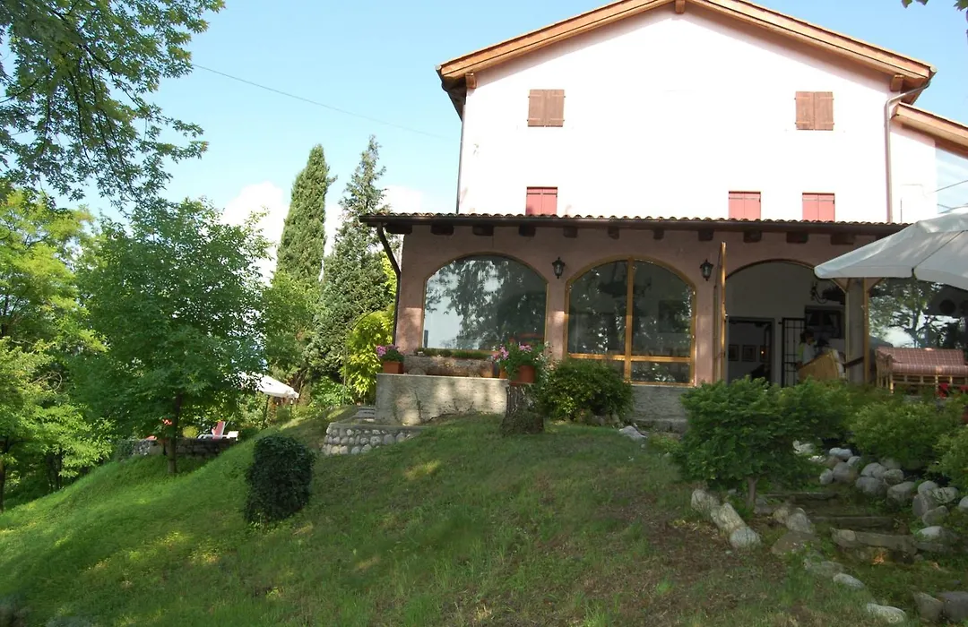 B&B Four Winds-1