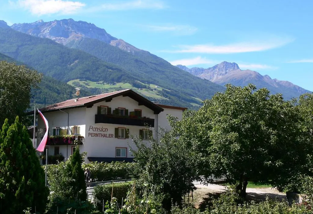 Pension Pernthaler-1