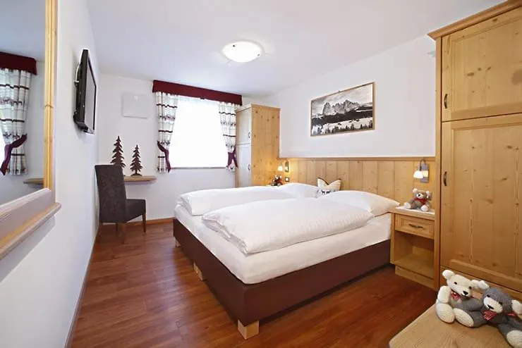 Villa Seceda-1