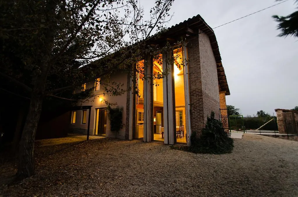 Il Riposo-1