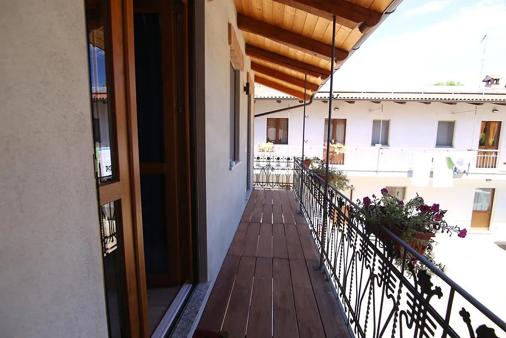 La Pepanella-1