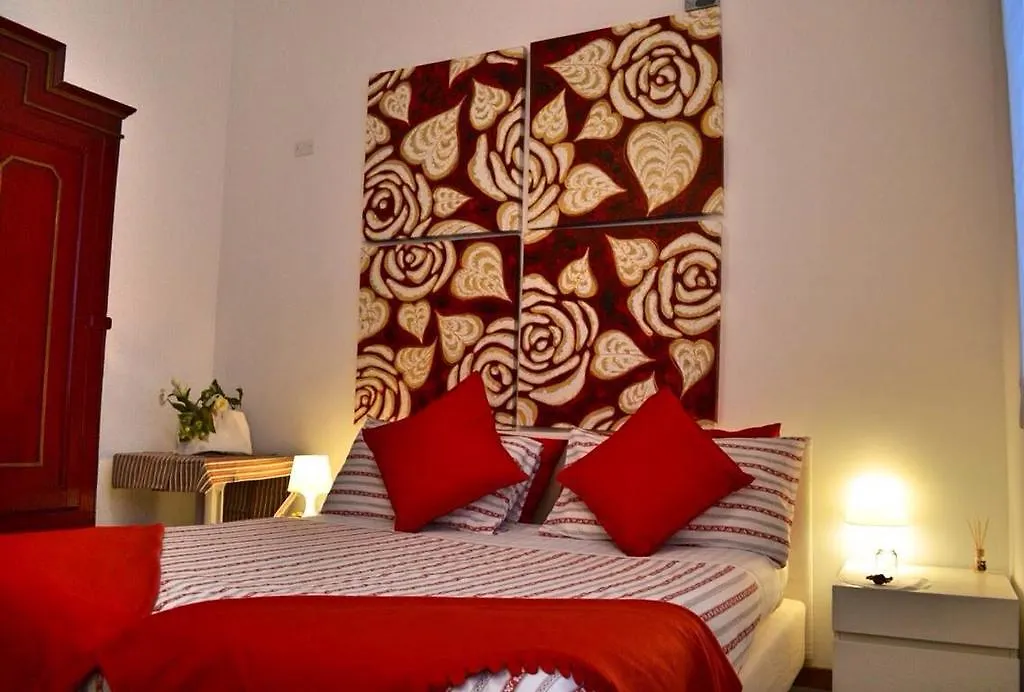 B&B Annabel-1