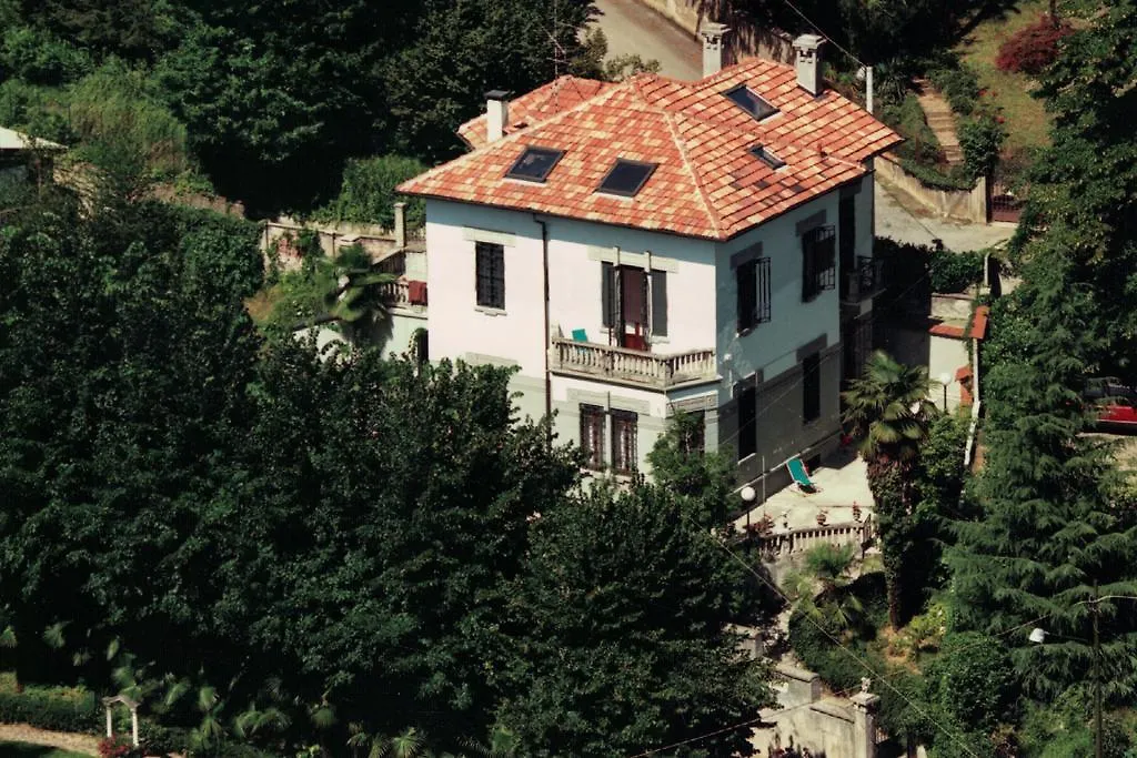 Villa Puccini-1
