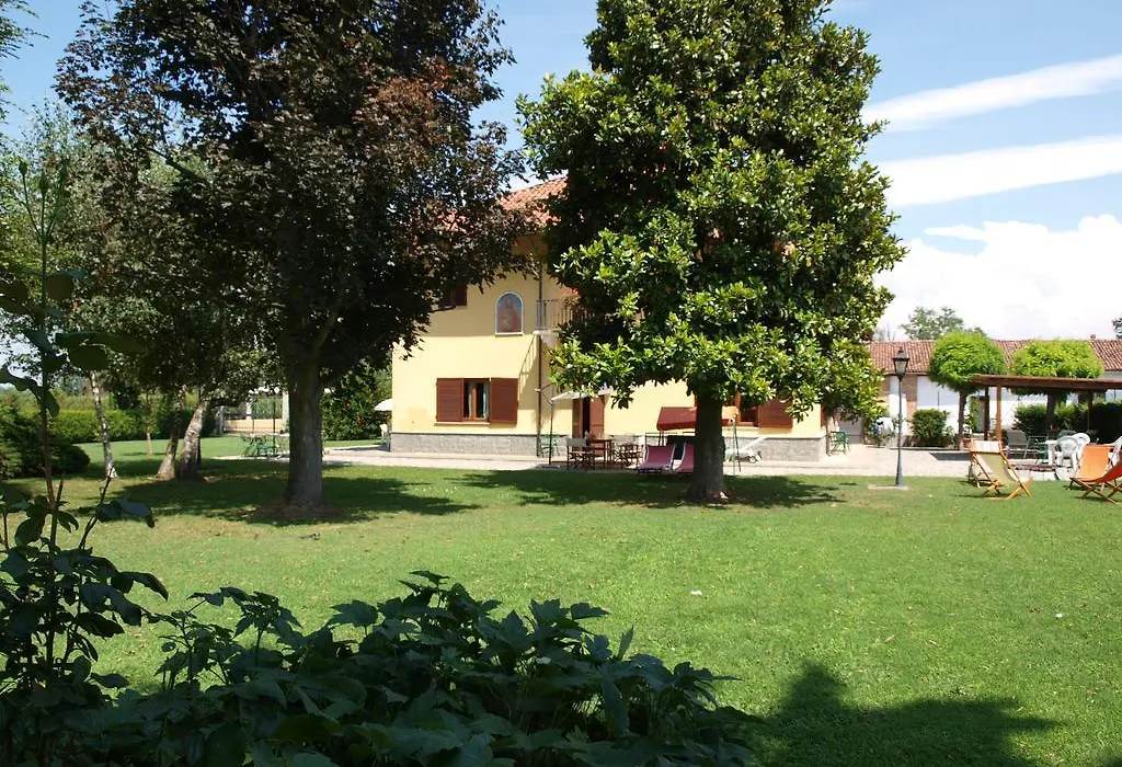 Cascina la Barona-1