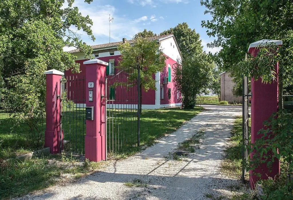Villa Camurana-1