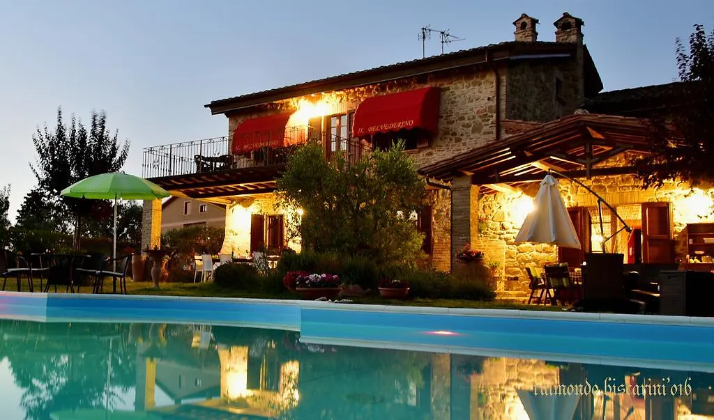 Il Belvederino-1