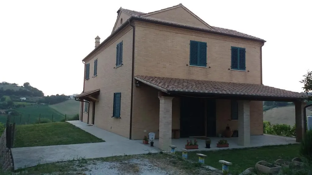 Ross House-1