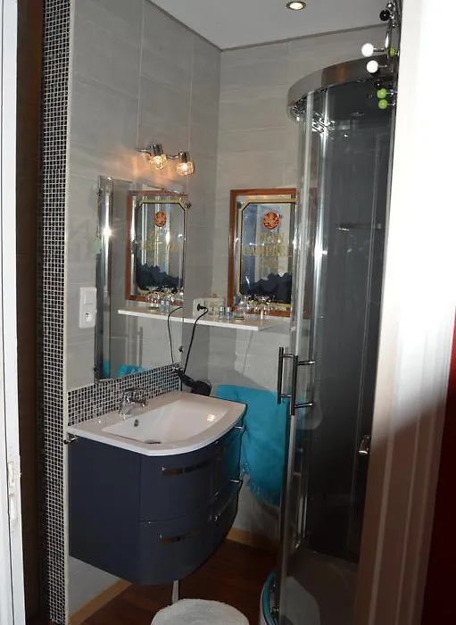 Chez Pierrette-1