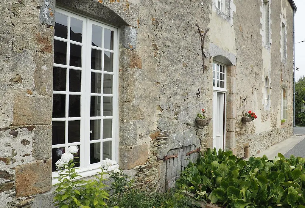 Les Grands-Aulnais-1