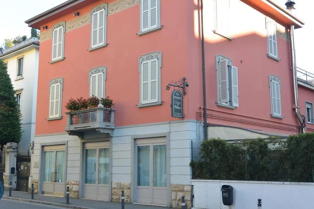 Locanda Cece e Simo-1