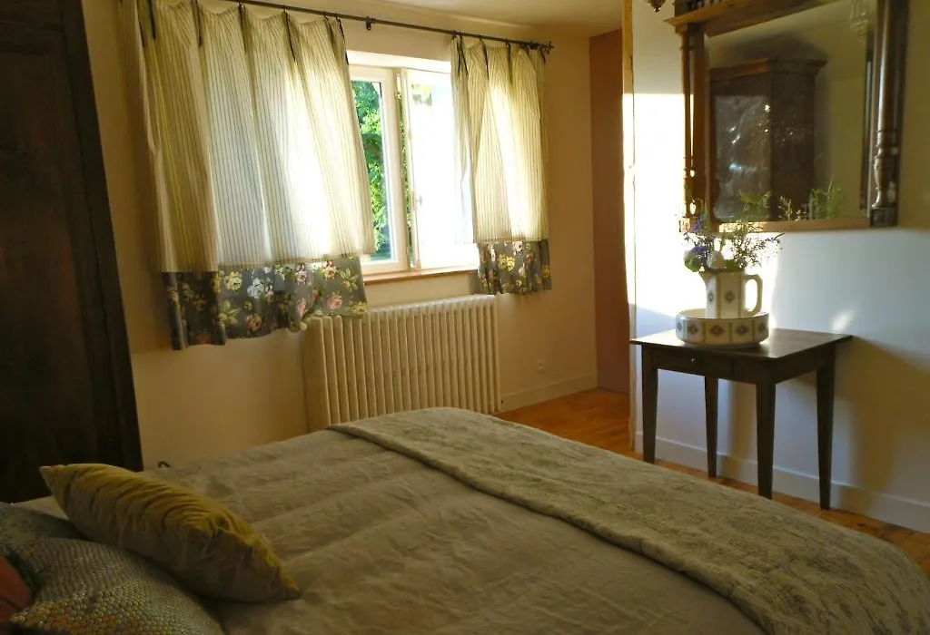 Auberge de la Tuilerie-1
