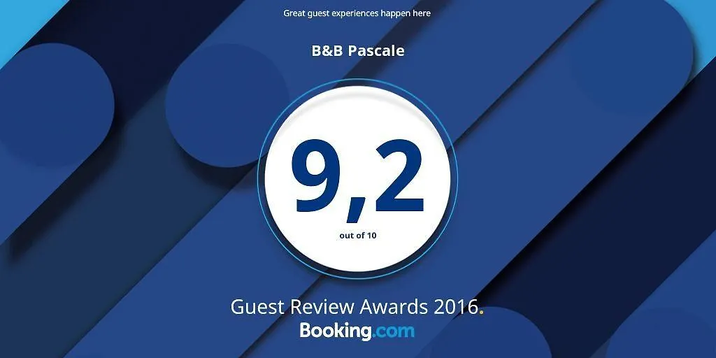 B&B Pascale-1