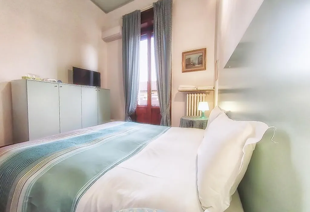 Villa Gini-1