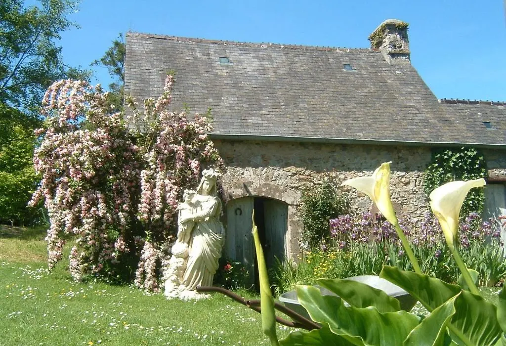 Bruce Castle-1