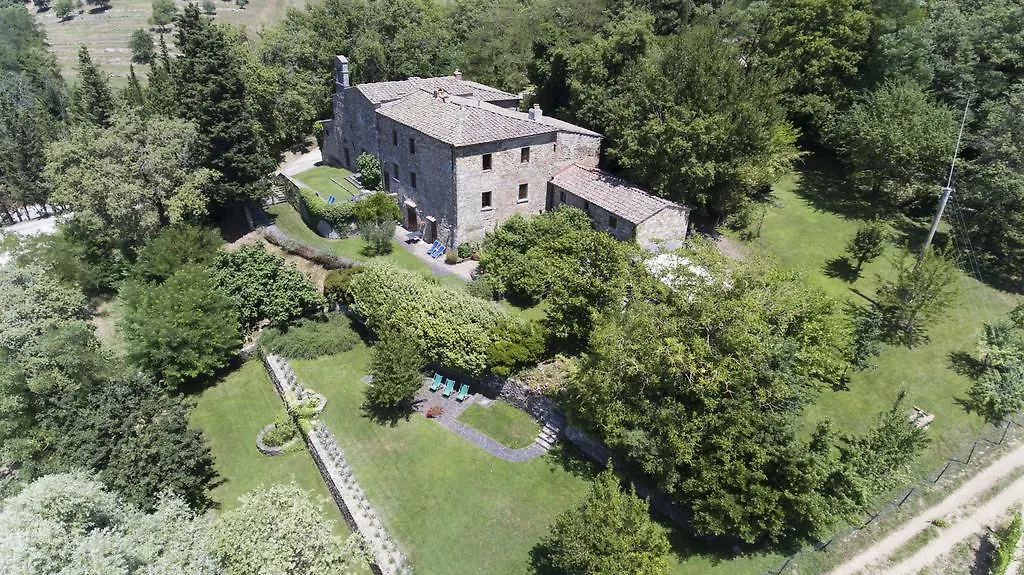 Fattoria Poggerino-1